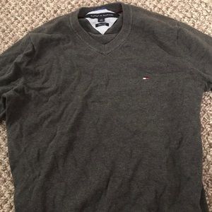 Tommy Hilfiger Sweater